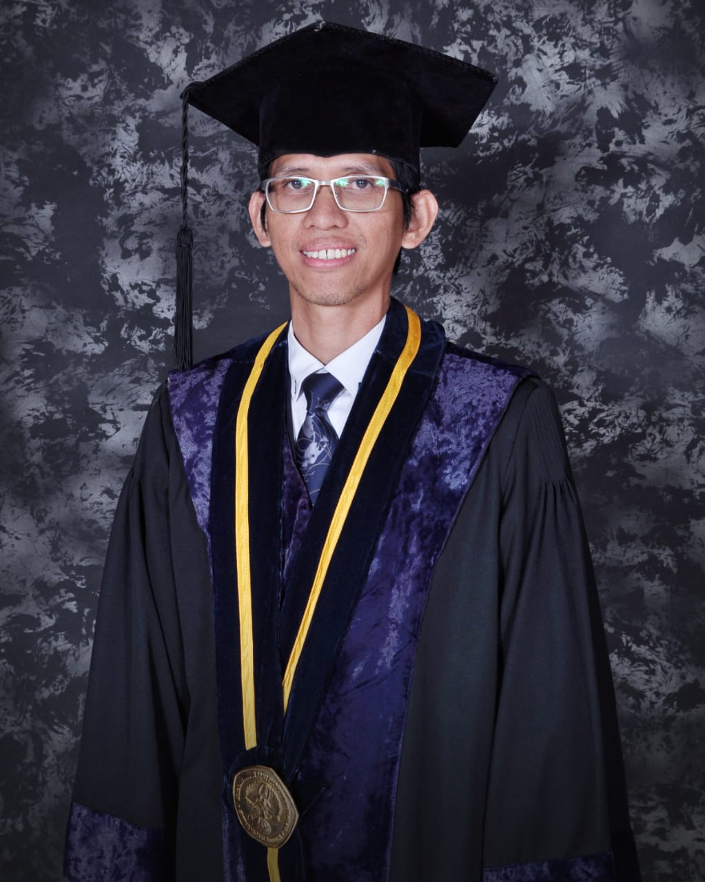 Pa Taufiq