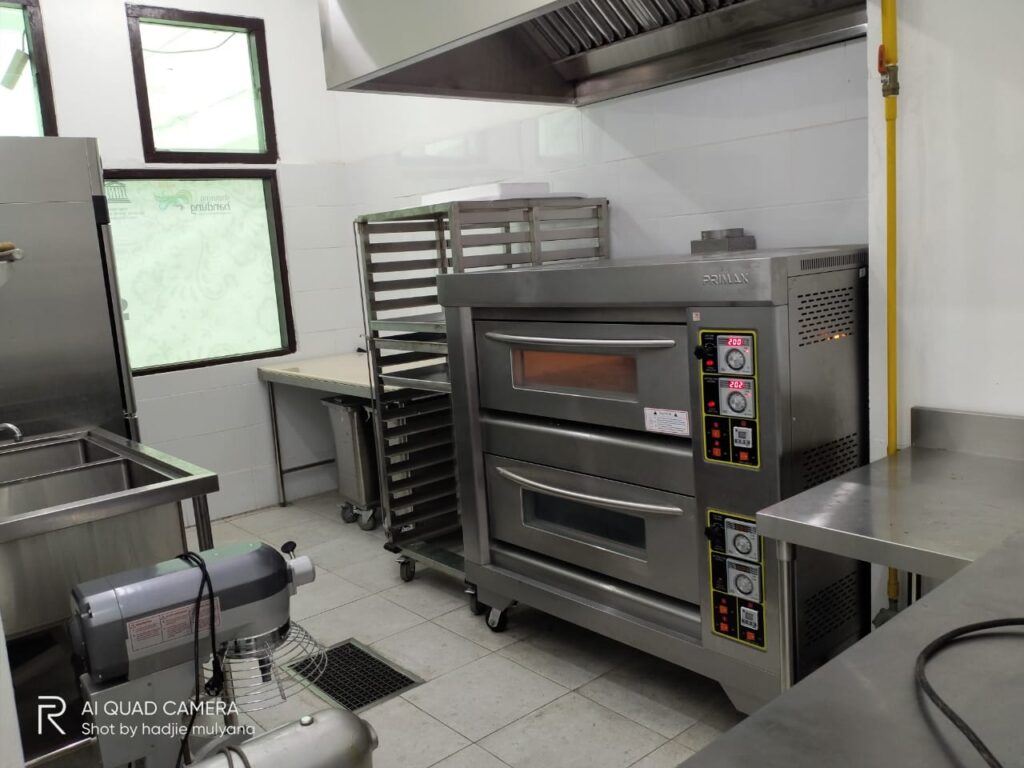 Pastry