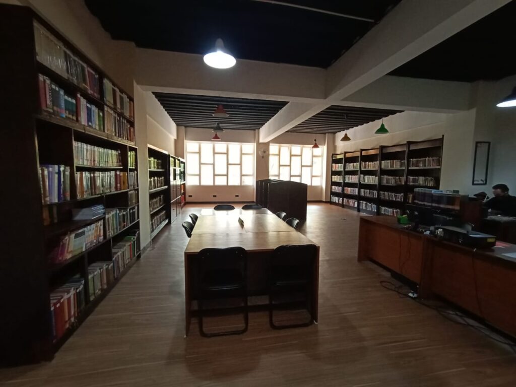 Perpustakaan1