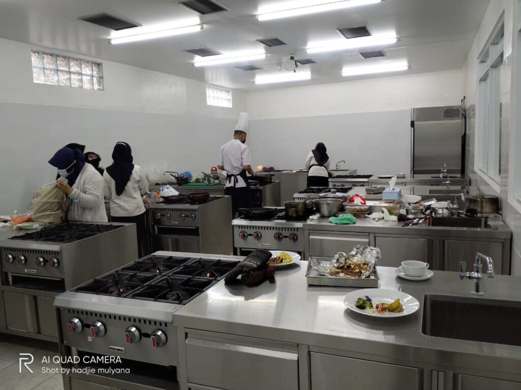 Kitchen4