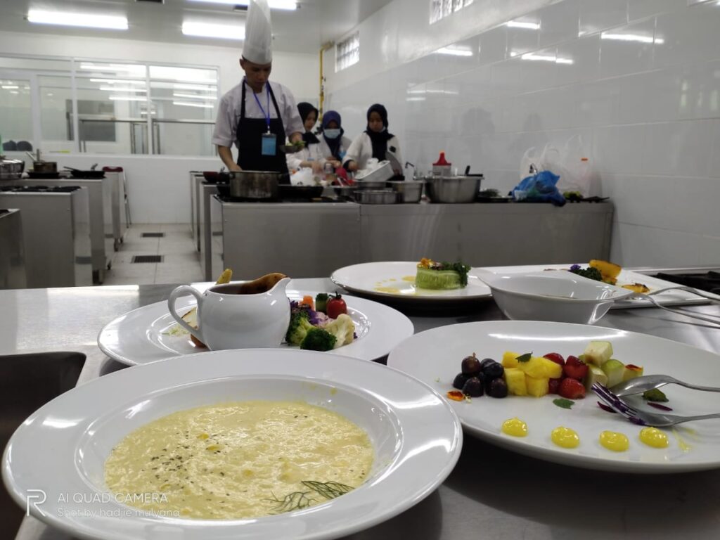 Kitchen6