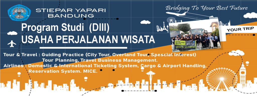 Banner upw2