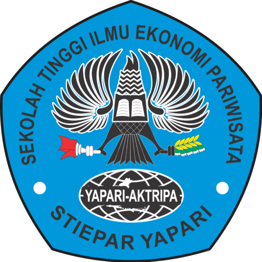 Cropped cropped LOGO REEDIT2525.png